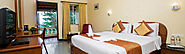 Premium Rooms in Yercaud, Hotel Grand Palace