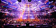 Top 10 Nightlife Destinations in the USA for ‘Partyholics’ - Travel O View