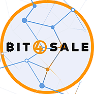 Bit4.Sale is no on List!