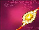 What is Raksha Bandhan? And Why We Will Celebrate This Festival?