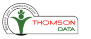 Marketing Services Offered by Thomson Data