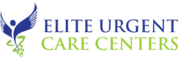 Urgent care San Fernando, CA : Elite Urgent Care Centers : (818) 365-5661