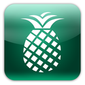 Urgent Care Centers
