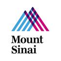 What is Urgent Care and When Should You Use It? - The Mount Sinai Hospital