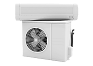 How to Choose the Right Air Conditioning System for Your Melbourne Home – Mode heating & cooling Melbourne