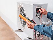 Heating and Cooling Solutions in Melbourne