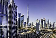 Pros and Cons of Starting a Business in Dubai Free Zones