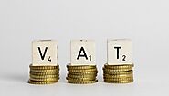 These Tips help to Protect Your Business From Tax (VAT) Penalties in UAE