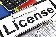 Different Types of Trade Licenses in Dubai, UAE