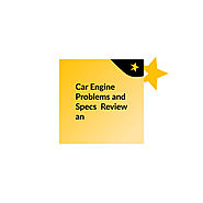 먹튀검증 | 먹튀사이트 | 검증사이트 | Car Engine Problems and Specs, Review an