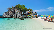 Things to do in Phuket - Lohono Stays By Isprava