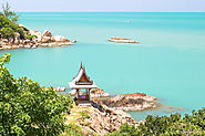 Things to do in Koh Samui - Lohono Stays By Isprava