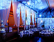 Website at http://teemey.com/2020/03/make-the-wedding-event-more-special-with-mon-amor-event-design-wedding-decoratio...
