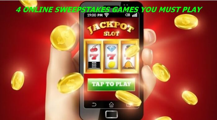 app rsweeps riversweeps online casino