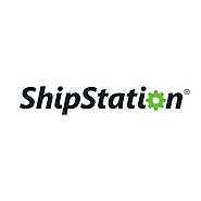 Shipping Software for Ecommerce Fulfillment | ShipStation