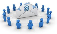 How to Build an Email List the Easy Way