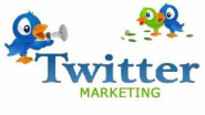 How to expand your business through Twitter marketing