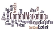 Online Marketing 101 – The Art of Content Marketing