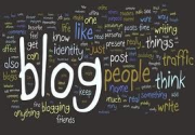 7 Easy Methods on How to Write a Blog Post