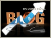 How to Create a Successful Blog – Some Essential Techniques