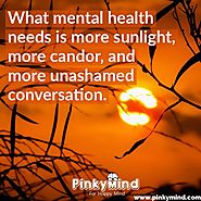 Online counselling|Online Therapy|Psychology app-PinkyMind