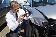 The basic reason why you need to hire a car accident lawyer: