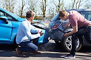What should you look for while hiring a car accident lawyer?