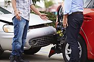 When do you need a car accident lawyer?