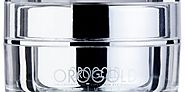 OroGold Cosmetics Canada – The Jelessi Line