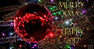20 Best Merry Christmas Wishes And Messages For Whatsapp - Romantic Shayari Love Shayari