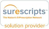 Pediatrics Solutions | Nortec EHR