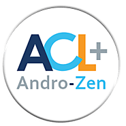androzen plus download for tizen - Techno satwik