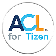 ACL for tizen download - Techno satwik