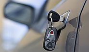 Should A Car Key Replacement Service Be Fully Insured And Bonded? | S4 Sports Car