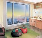 Slide Your Lifestyle With Sliding Doors And Windows
