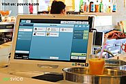 The managing restaurant is not easy. You need Restaurant POS System for managing your orders. How to find the right P...