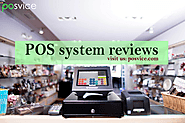 Do you know the importance of reading the POS system reviews?