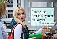 Are you looking for the best pos system?