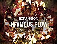 Infamous Flow