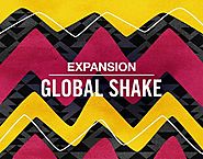 Global Shake