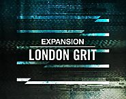 London Grit