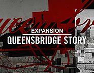 Queensbridge Story
