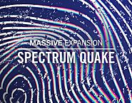 Spectrum Quake