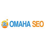SEO Omaha Services