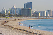 Miami Vacation Rentals - Find Home Vacation Rentals
