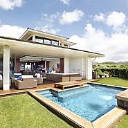 Kauai Vacation Rentals - Find Home Vacation Rentals