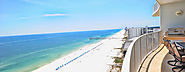 Gulf Shores Vacation Rentals - Find Home Vacation Rentals