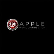 Trusted Free Music Distribution Services Online