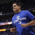 ReadWrite – Mark Cuban: Facebook Is Driving Away Brands - Starting With Mine