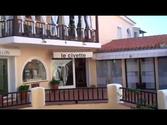 Porto Cervo Sardinia